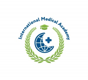 Международная медицинская академия